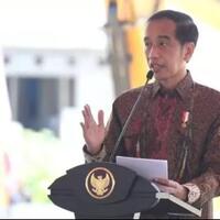 jokowi-jamin-penghormatan-dan-perlindungan-kelompok-disabilitas