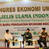 erick-thohir-ingin-indonesia-jadi-ombak-dalam-industri-halal-dunia