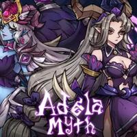 5-game-mobile-yang-menarik-dimainkan-di-minggu-kedua-bulan-desember-2021