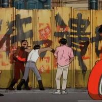 5-film-anime-terbaik-yang-harus-ditonton-oleh-penggemar-anime-sejati