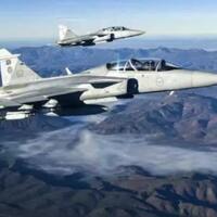 kurang-dana-gripen-afsel-bakal-tidur-pulas-di-hanggar-sampai-awal-tahun-depan