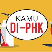 viral-startup--paksa--karyawan-resign-sewa-ormas-amankan-kantor