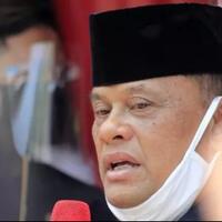 gatot-nurmantyo-gugat-presidential-threshold-agar-jadi-0-ke-mk