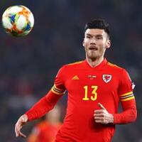 fakta-fakta-kieffer-moore-sang-penyerang-andalan-timnas-wales