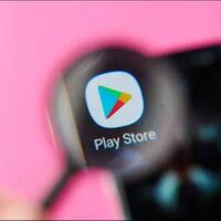google-berencana-untuk-membawa-game-dari-playstore-ke-windows-pada-tahun-2022