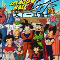 inilah-7-anime-remake-yang-paling-terkenal-no-5-lebih-sukses-dari-versi-originalnya