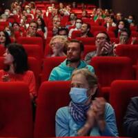 studi-jerman-menunjukkan-risiko-infeksi-covid-19-di-bioskop-rendah