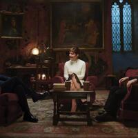 the-golden-trio-hadir-dalam-harry-potter-20th-anniversary-return-to-hogwarts