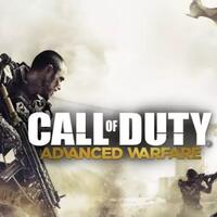 alur-cerita-game-call-of-duty-4--modern-warfare-remastered