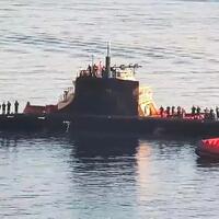 setelah-menabrak-gunung-bawah-laut-di-lcs-uss-connecticut-kini-berada-di-san-diego