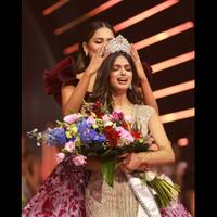 mahkota-miss-universe-kembali-diambil-alih-india-setelah-20-tahun-menanti-selamat