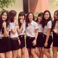 misteri-cermin-di-serutan-jadoel-untuk--ngintip--rok-cewek-dan-fungsi-sesungguhnya