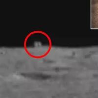 foto-penampakan--rumah--misterius-di-bulan-bikin-para-ilmuwan-heran