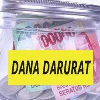 mau-tau-cara-tetep-punya-tabungan-meski-gaji-pas-pasan-yuk-sini