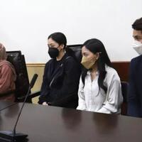 perkara-sogokan-rachel-vennya-tuai-tanda-tanya