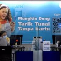 bca-buka-suara-soal-rumor-bikin-bursa-kripto-bareng-binance