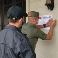 anies-sempat-murka-holywings-kemang-kini-beroperasi-lagi-pakai-nama-baru