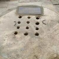 tahun-depan-sumur-resapan-di-jakarta-barat-akan-diperdalam-dan-dipersempit