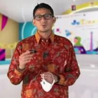 tajir-melintir-hanya-seminggu-sandiaga-uno-cuan-rp-2-t