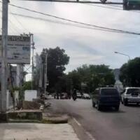 duh-peralatan-lampu-lalu-lintas-di-padang-raib-digondol-maling