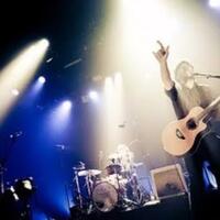 akhir-tahun-2022-saatnya-band-rock-indonesia-bangkit