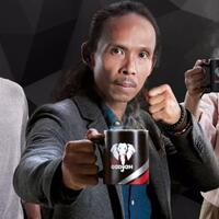 inilah-produk-produk-terbaik-yang-di-rilis-tahun-2021-adakah-kesukaanmu