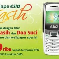 mengenang-kejayaan-berbagai-hp-esia-jadul-termasuk-esia-hidayah-yang-fenomenal