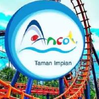 ini-dia-15-tempat-wisata-yang-sudah-bisa-kalian-kunjungi