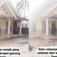 rumah-pak-roh-lolos-dari-erupsi-semeru-ada-apa-dibalik-fenomena-ini