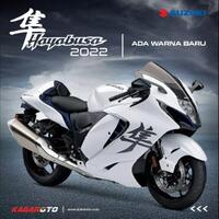 generasi-ketiga-suzuki-hayabusa-tersedia-pilihan-warna-putih