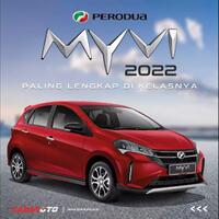 profil-perodua-myvi-2022-paling-lengkap-di-kelasnya