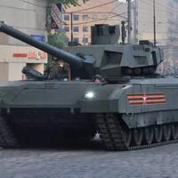 problems-with-armata