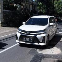 psi-usulkan-bentuk-pansus-untuk-usut-dana-sumur-resapan-rp411-miliar