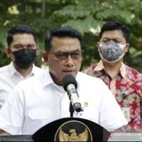 moeldoko-risau-dengan-penggunaan-bahasa-di-medsos