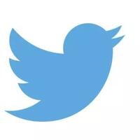 sisi-ter-dark-media-sosial-twitter-dibawah-umur-dilarang-masuk