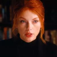 taylor-swift-rayakan-ulang-tahun-fans-banjiri-ucapan