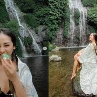 surga-tersembunyi-itu-adalah-air-terjun-di-bali-yang-mulai-perlahan-di-eksplore