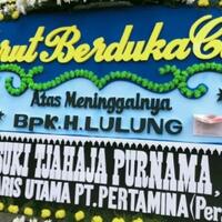 jokowi-dan-ahok-kirim-karangan-bunga-duka-cita-ke-kediaman-haji-lulung