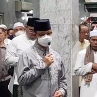anies-berduka-haji-lulung-meninggal-jakarta-kehilangan-putra-betawi-terbaik