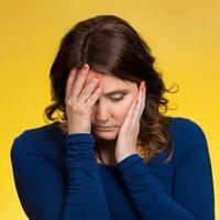 hati-hati-seseorang-yang-terlalu-baik-cenderung-akan-disepelekan-orang-lain