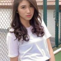 cakep-semua-inilah-7-member-jkt48-dengan-jumlah-fans-terbanyak-di-instagram