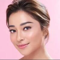 coba-lihat-3-cewe-cantik-nan-seksi-ini-jika-tidak-suka-berarti-agan-alami-accismus
