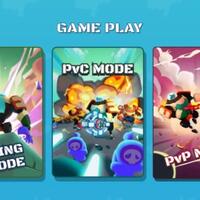 cryptoguards-game-nft-menyelamatkan-kota-dari-alien