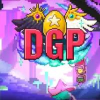 dgpal-game-nft-yang-bergaya-digimon-baru-pelihara-dan-kembangkan-monster