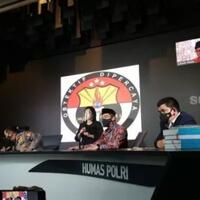 geramnya-kapolda-metro-gegara-sikap-polisi-di-jaktim-tangani-korban-rampok