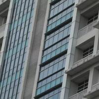 masih-misterius-orang-asing-ogah-beli-apartemen-di-indonesia