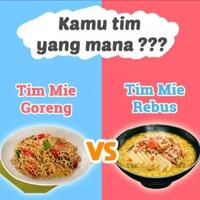 pilih-mie-kuah-atau-mie-goreng