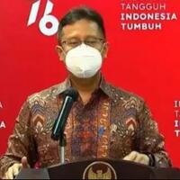 breaking-news-varian-omicron-sudah-masuk-indonesia-terdeteksi-dari-pasien-inisial-n
