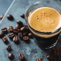 kedai-kopi-ini-hampir-saja-musnah-karena-konten-tiktok-baristanya