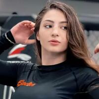 profil-petarung-liana-jojua-yang-menang-dengan-armbarnya-cantik-diluar-ganas-di-ring